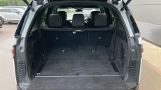 Land Rover Discovery 3.0 D300 Dynamic HSE 5dr Auto Diesel Station Wagon